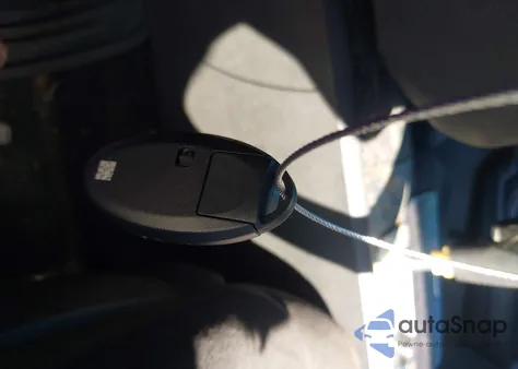 2012 Nissan Maxima 3.5 S z USA, uszkodzony, nr VIN 1N4AA5AP4CC809780